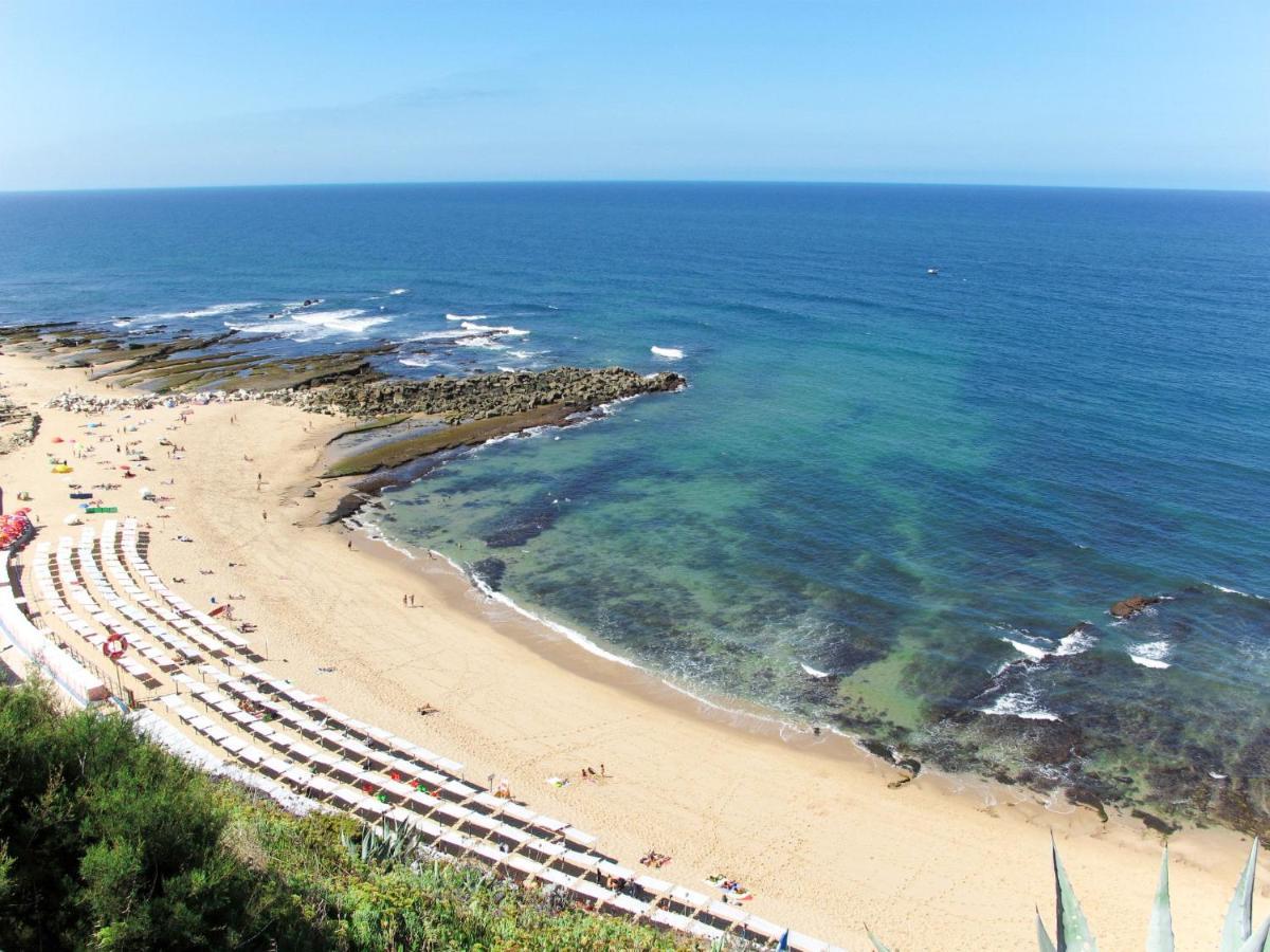 Studio Studio Ericeira By Interhome Exterior photo